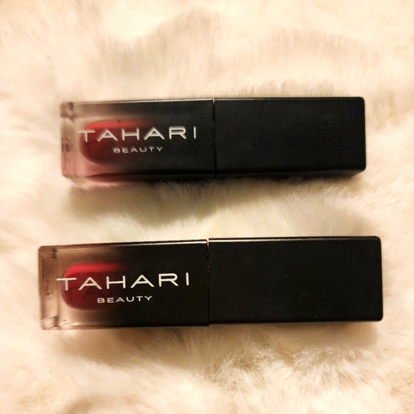 🔥$78 Value 👀Revlon, Tahari,Anastasia B.H, L.A. Colors,Ioni Makeup Bundle - Picture 8 of 10